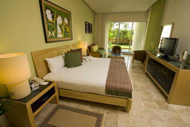 Grand Mayan Acapulco Exterior foto